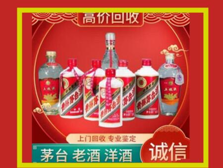 鸠江回收礼盒虫草怎么样？